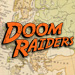  Doom Raiders (Indiana Jones, Tomb Raider, The Mummy style spoof)
